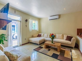 Casa Jalapeno