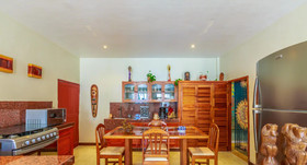 Casa Jalapeno
