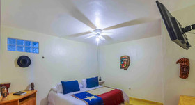 Casa Jalapeno