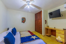Casa Jalapeno