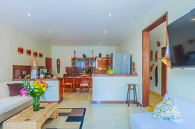 Casa Jalapeno