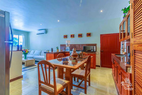 Casa Jalapeno