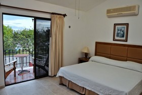 Suites Chac Chi