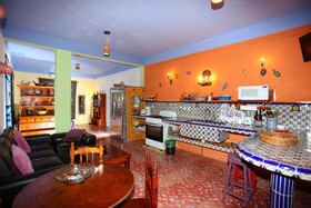 El Milagro Beach Hotel & Marina