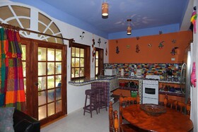 El Milagro Beach Hotel & Marina