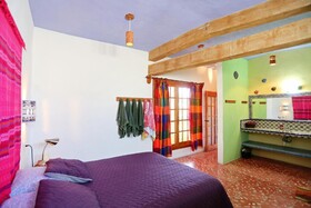 El Milagro Beach Hotel & Marina
