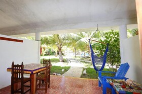 El Milagro Beach Hotel & Marina
