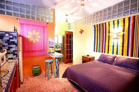 El Milagro Beach Hotel & Marina