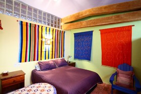 El Milagro Beach Hotel & Marina