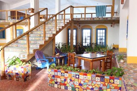 El Milagro Beach Hotel & Marina
