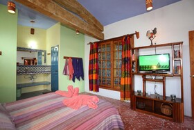 El Milagro Beach Hotel & Marina