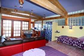 El Milagro Beach Hotel & Marina