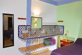 El Milagro Beach Hotel & Marina