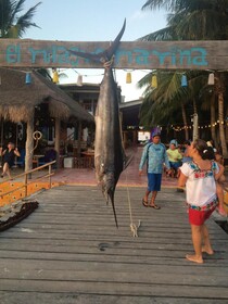 El Milagro Beach Hotel & Marina