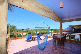 El Milagro Beach Hotel & Marina