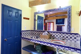 El Milagro Beach Hotel & Marina