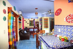 El Milagro Beach Hotel & Marina
