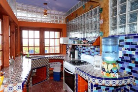 El Milagro Beach Hotel & Marina