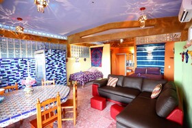 El Milagro Beach Hotel & Marina