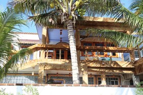 El Milagro Beach Hotel & Marina