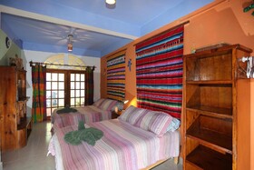 El Milagro Beach Hotel & Marina