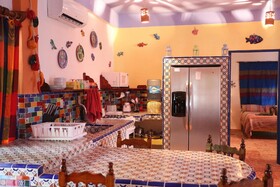 El Milagro Beach Hotel & Marina