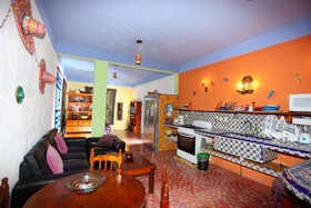 El Milagro Beach Hotel & Marina