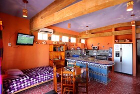 El Milagro Beach Hotel & Marina