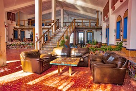 El Milagro Beach Hotel & Marina