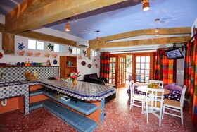 El Milagro Beach Hotel & Marina