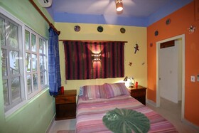 El Milagro Beach Hotel & Marina