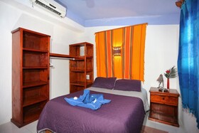 El Milagro Beach Hotel & Marina
