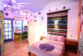 El Milagro Beach Hotel & Marina