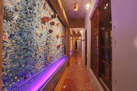 El Milagro Beach Hotel & Marina