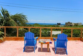 El Milagro Beach Hotel & Marina