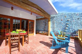 El Milagro Beach Hotel & Marina