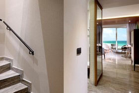 Family Selection at Grand Palladium Select Costa Mujeres Resort & Spa