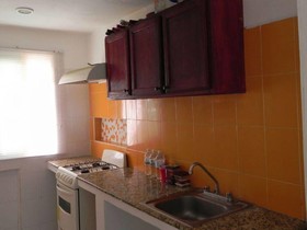 Hostel Punta Sam