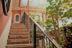 Hotel Belmar