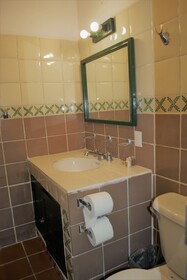 Hotel Belmar