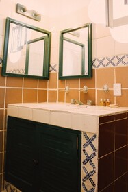 Hotel Belmar