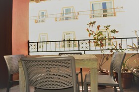 Hotel Belmar