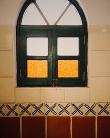 Hotel Belmar