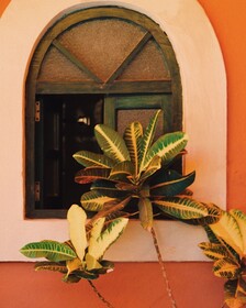 Hotel Belmar