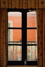 Hotel Belmar