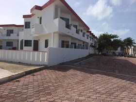 Hotel Boca Iglesia