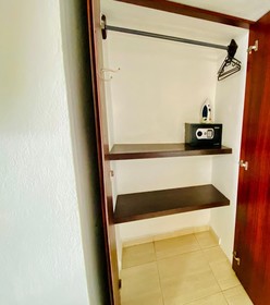 Hotel Casa Maraf - Isla Mujeres