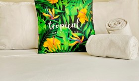 Hotel Casa Maraf - Isla Mujeres