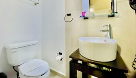 Hotel Casa Maraf - Isla Mujeres