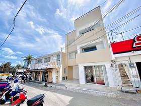 Hotel Casa Maraf - Isla Mujeres